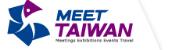 www.meettaiwan.com